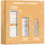 Avene Pack dermabsolu contorno de ojos rejuvenecedor 