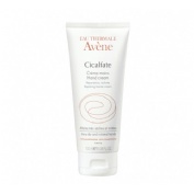 Avene cicalfate crema reparadora efecto barrera (100 ml)