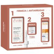 Avene hyaluron activ b3 serum concentrado voluminador  1 botella 30 ml