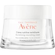 Avene crema compensadora (50 ml)
