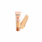 Mineral blend fluido (dune 30 ml)