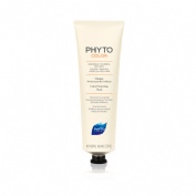 Phytocolor mascara