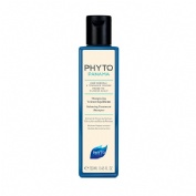 Phytopanama Champú Equilibrante 250ml