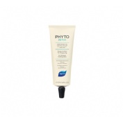 Phyto detox masc pre-champu