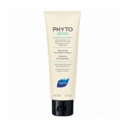 Phyto detox champu
