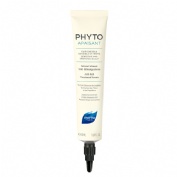 Phyto apaisant serum calmante 50ml