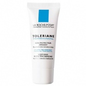 Toleriane crema - la roche posay (40 ml)
