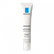 Cicaplast gel b5 (1 envase 40 ml)