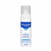 Champu recien nacido (1 envase 150 ml)