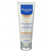 Mustela crema al cold cream nutriprotector (40 ml)