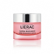 Lierac supra radiance crema
