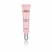 Lierac hydragenist contorno ojos