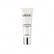 Lierac lumilogie masque