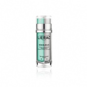 Lierac sebologie double concentre