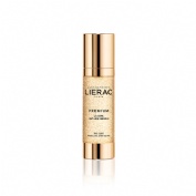 Lierac premium cure