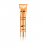 Bi zinc (30 sobres)