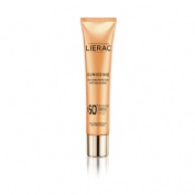 Lierac solar anti-age dore