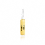 Lierac cica-filler serum
