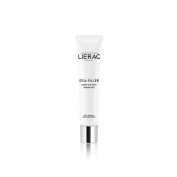 Lierac cica-filler crema