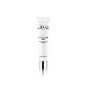 Lierac cica-filler gel crema