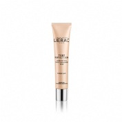Lierac teint n 01