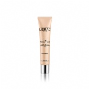 Lierac teint n 04