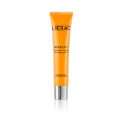Lierac mesolift crema 40ml
