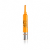 Lierac mesolift c-15 revitalizante 2x1