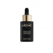 Lierac premium serum