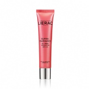 Lierac supra radiance gel crema 30ml