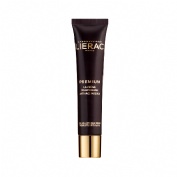 Lierac premium crema 30ml