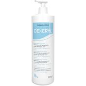 Dexeryl crema proteccion cutanea (500 ml)