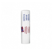 Neutrogena labios spf-5