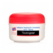 Neutrogena formula noruega balsamo labios y nari