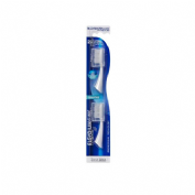 Aquoral forte multidosis - gotas oftalmicas lubricantes esteriles