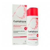 Cystiphane biorga champu intensivo ds (200 ml)