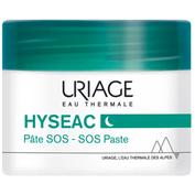 Uriage hyseac pasta sos cuidado localiza