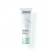 Jowae crema muy rica nutritiva