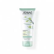 Jowae gel limpiador purificante