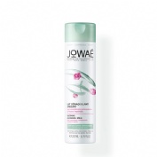 Jowae leche desmaquillante calmante
