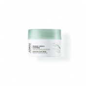 Jowae masque arcilla purificant