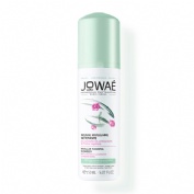 Jowae mousse limpiador
