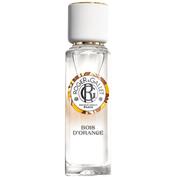 Roger gallet perfume bois d'orange 30 ml