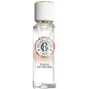 Roger gallet perfume fleur de figuier 30 ml
