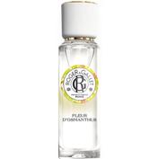 Roger gallet perfume fleur osmanto 30 ml