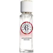 Roger gallet perfume gingembre rouge 30 ml