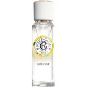 Roger gallet perfume cedrat 30 ml