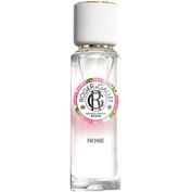 Roger gallet perfume rosa 30ml