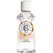 Roger gallet perfume bois d'orange 100 ml