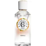 Roger gallet perfume neroli 100 ml